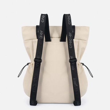 MOCHILA CREPIER CARDI - 3