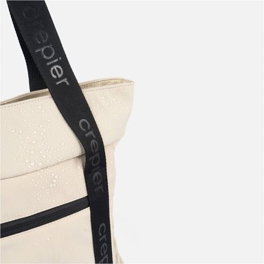 MOCHILA CREPIER CARDI - 6