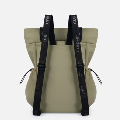 MOCHILA CREPIER CARDI - 3