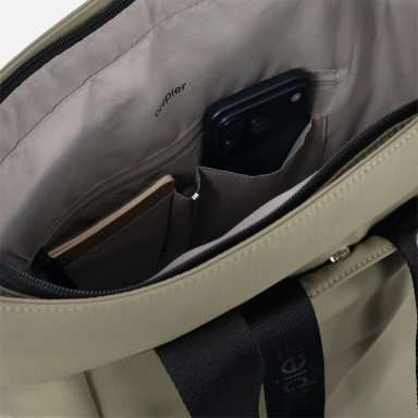 MOCHILA CREPIER CARDI - 5