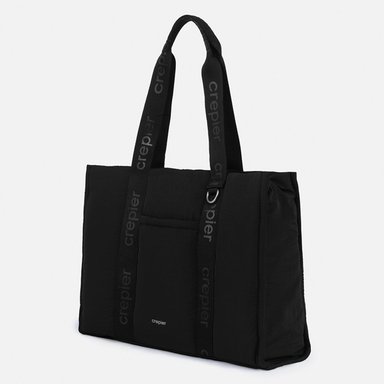 BOLSO CREPIER TIANNA - 2