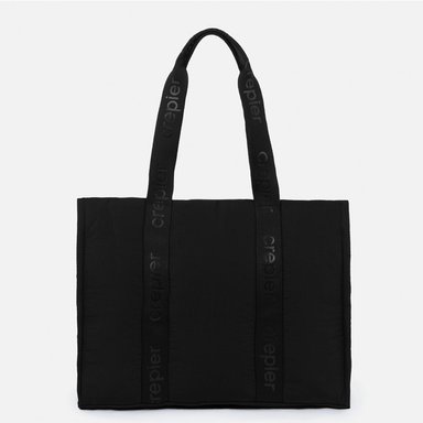 BOLSO CREPIER TIANNA - 3