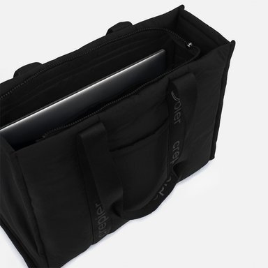 BOLSO CREPIER TIANNA - 4