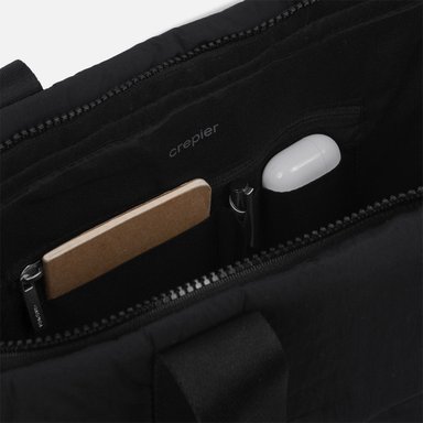 BOLSO CREPIER TIANNA - 5