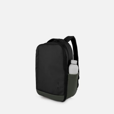 MOCHILA CREPIER DORZEM GRANDE - 2