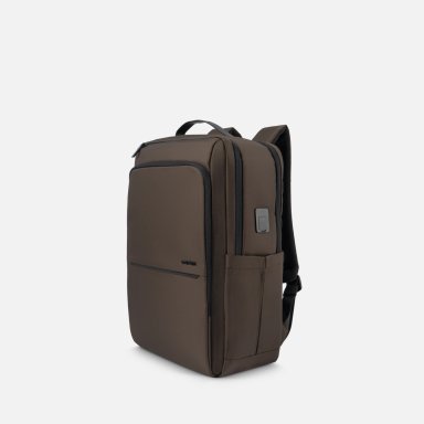 MOCHILA CREPIER DUSTIN GRANDE - 2