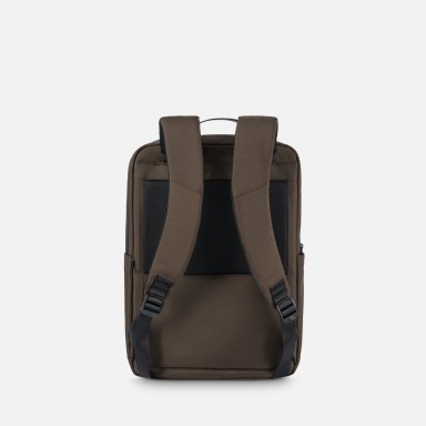 MOCHILA CREPIER DUSTIN GRANDE - 3