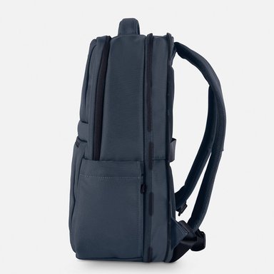 MOCHILA CREPIER FAUSTO GRANDE - 3