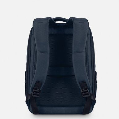 MOCHILA CREPIER FAUSTO GRANDE - 4