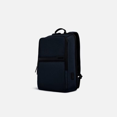 MOCHILA CREPIER GIBSON GRANDE - 2