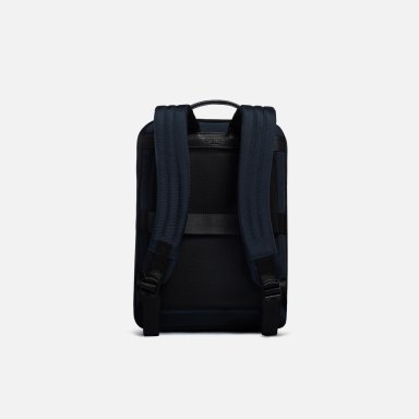 MOCHILA CREPIER GIBSON GRANDE - 3