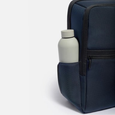 MOCHILA CREPIER GIBSON GRANDE - 6