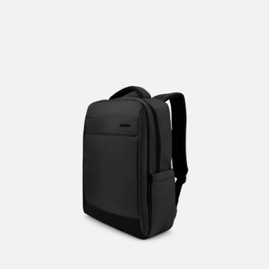 MOCHILA CREPIER HARPER GRANDE - 2