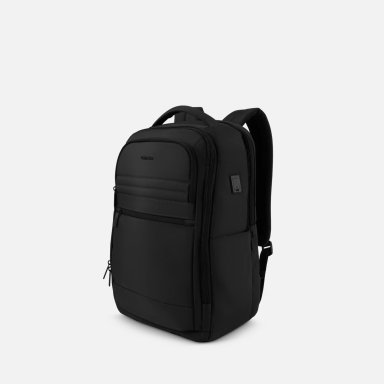 MOCHILA CREPIER JAX GRANDE - 2