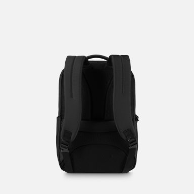 MOCHILA CREPIER JAX GRANDE - 3