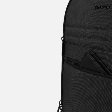 MOCHILA CREPIER JAX GRANDE - 4
