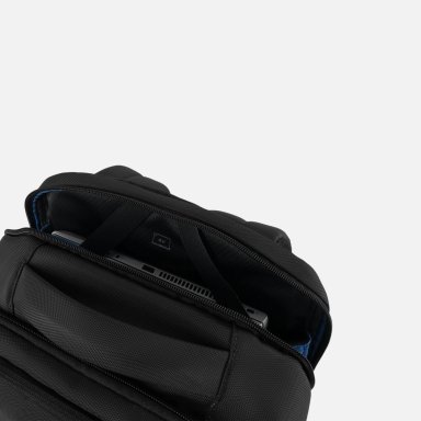 MOCHILA CREPIER JAX GRANDE - 7