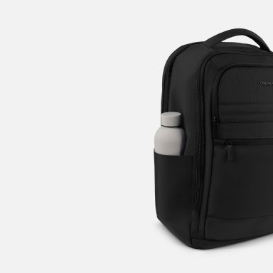 MOCHILA CREPIER JAX GRANDE - 8