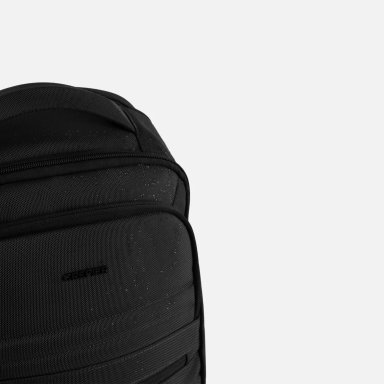 MOCHILA CREPIER JAX GRANDE - 9