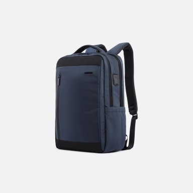 MOCHILA CREPIER LEBRON 2.0 GRANDE - 2