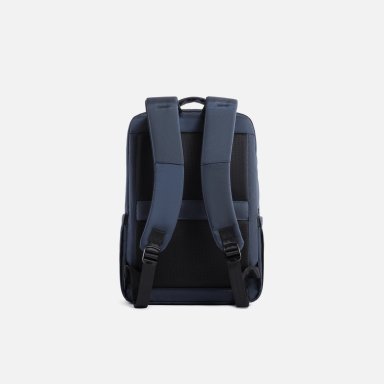 MOCHILA CREPIER LEBRON 2.0 GRANDE - 3