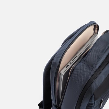 MOCHILA CREPIER LEBRON 2.0 GRANDE - 5