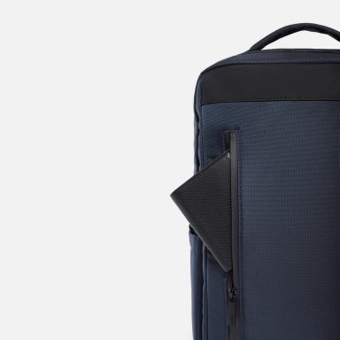 MOCHILA CREPIER LEBRON 2.0 GRANDE - 6