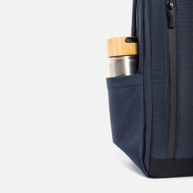 MOCHILA CREPIER LEBRON 2.0 GRANDE - 7