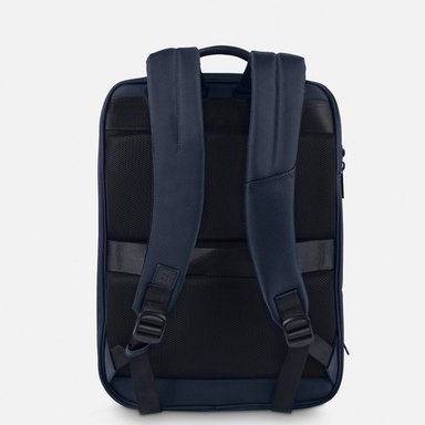 MOCHILA CREPIER LOCKWOOD GRANDE - 3