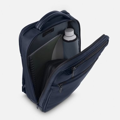 MOCHILA CREPIER LOCKWOOD GRANDE - 5