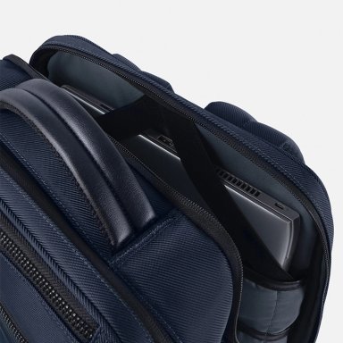 MOCHILA CREPIER LOCKWOOD GRANDE - 6