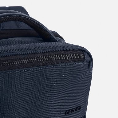 MOCHILA CREPIER LOCKWOOD GRANDE - 9
