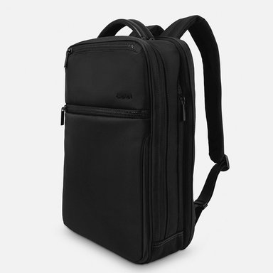 MOCHILA CREPIER LOCKWOOD GRANDE - 2