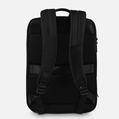 MOCHILA CREPIER LOCKWOOD GRANDE - 3