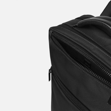 MOCHILA CREPIER LOCKWOOD GRANDE - 4