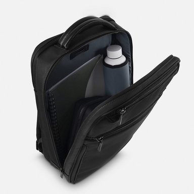 MOCHILA CREPIER LOCKWOOD GRANDE - 5