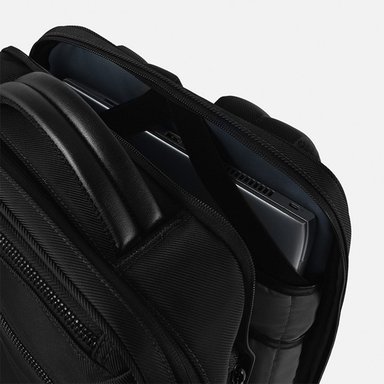 MOCHILA CREPIER LOCKWOOD GRANDE - 6