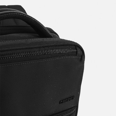 MOCHILA CREPIER LOCKWOOD GRANDE - 9