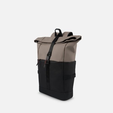 MOCHILA CREPIER MURPHY GRANDE - 2