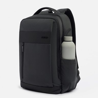 MOCHILA CREPIER RENUAD 2.0 GRANDE - 2