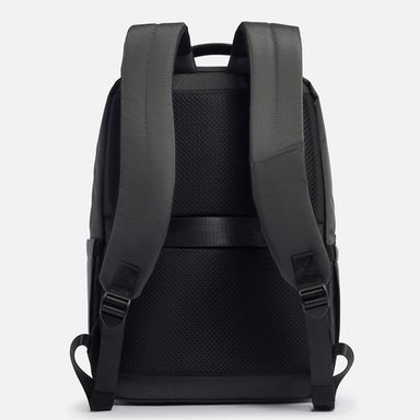 MOCHILA CREPIER RENUAD 2.0 GRANDE - 3