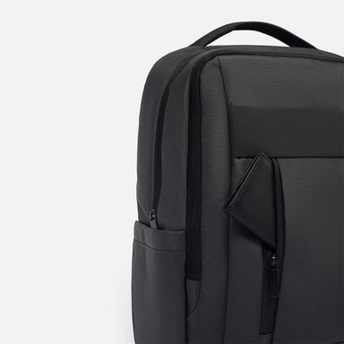 MOCHILA CREPIER RENUAD 2.0 GRANDE - 4