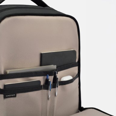 MOCHILA CREPIER RENUAD 2.0 GRANDE - 5