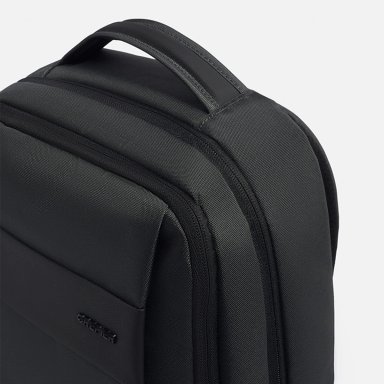 MOCHILA CREPIER RENUAD 2.0 GRANDE - 7