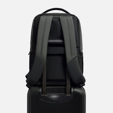 MOCHILA CREPIER RENUAD 2.0 GRANDE - 8
