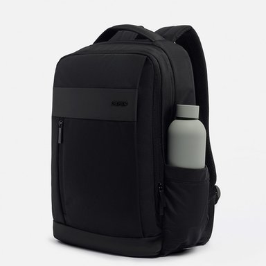 MOCHILA CREPIER RENUAD 2.0 GRANDE - 2