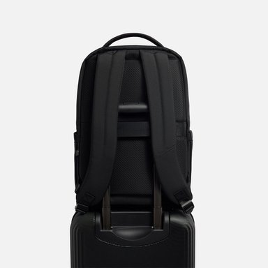 MOCHILA CREPIER RENUAD 2.0 GRANDE - 8
