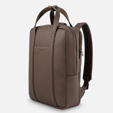 MOCHILA CREPIER ROTH AHD GRANDE - 2
