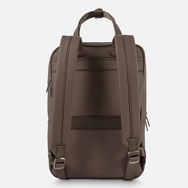 MOCHILA CREPIER ROTH AHD GRANDE - 3