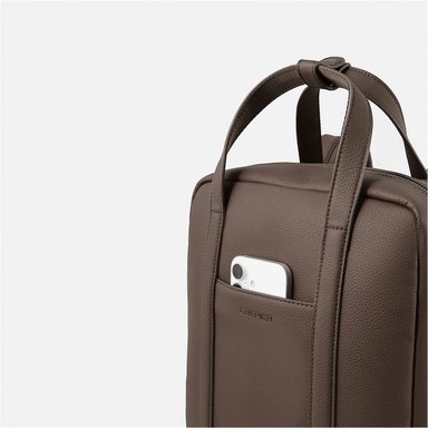 MOCHILA CREPIER ROTH AHD GRANDE - 4